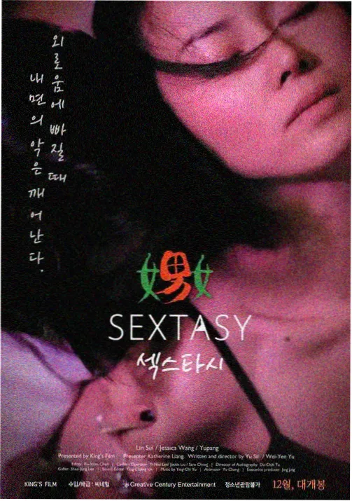 555电影收音机与候鸟货架卡片封面